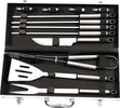 Valigetta-attrezzi-per-barbecue-con-14-accessori-Multicolor-Milani-Home