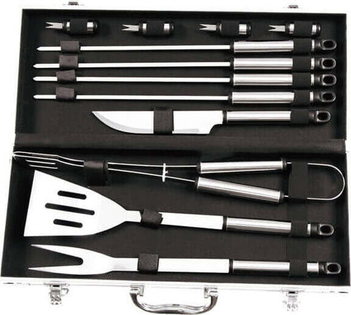 Valigetta-attrezzi-per-barbecue-con-14-accessori-Multicolor-Milani-Home