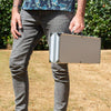 Valigetta-attrezzi-per-barbecue-con-14-accessori-Multicolor-Milani-Home
