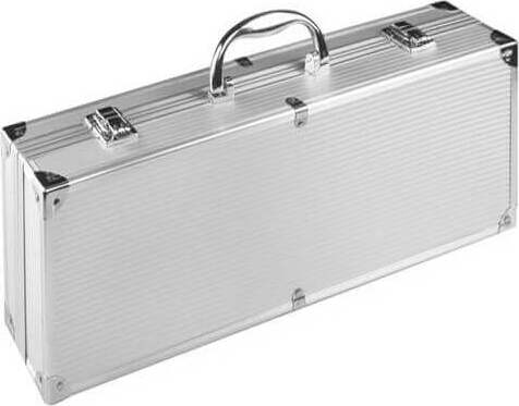 Valigetta-attrezzi-per-barbecue-con-18-accessori-Multicolor-Milani-Home