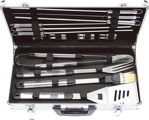 Valigetta-attrezzi-per-barbecue-con-18-accessori-Multicolor-Milani-Home