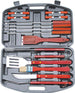 Valigetta-attrezzi-per-barbecue-con-18-accessori-Multicolor-Milani-Home