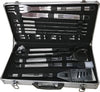 Valigetta-attrezzi-per-barbecue-con-18-accessori-Multicolor-Milani-Home