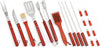Valigetta-attrezzi-per-barbecue-con-18-accessori-Multicolor-Milani-Home