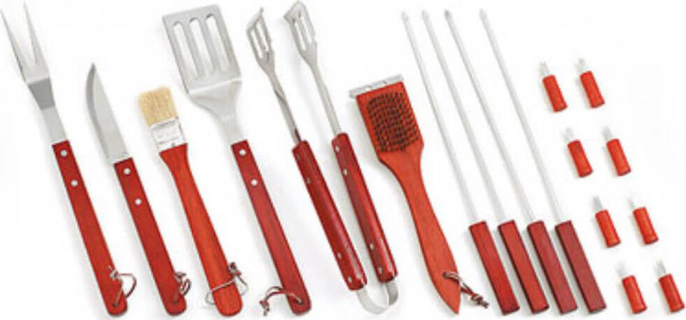 Valigetta-attrezzi-per-barbecue-con-18-accessori-Multicolor-Milani-Home