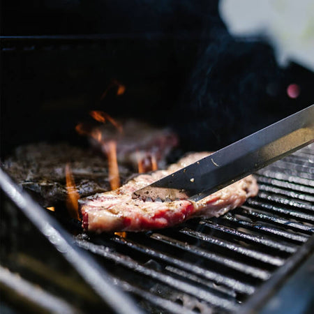 Valigetta-attrezzi-per-barbecue-con-18-accessori-Multicolor-Milani-Home