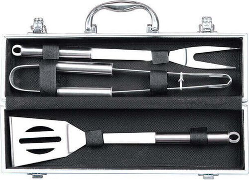 Valigetta-attrezzi-per-barbecue-con-3-accessori-Multicolor-Milani-Home