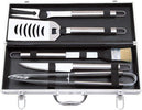 Valigetta-attrezzi-per-barbecue-con-5-accessori-Multicolor-Milani-Home