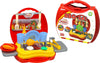 Valigetta-Barbecue-con-accessori-Kidz-Corner