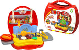 Valigetta-Barbecue-con-accessori-Kidz-Corner