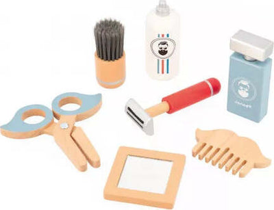 Valigetta-Barbiere-Janod