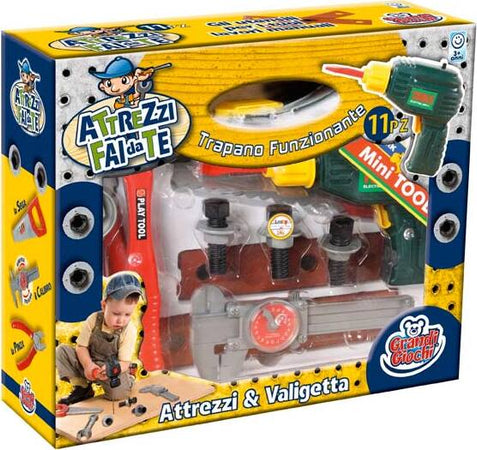 Valigetta-con-Attrezzi-da-Lavoro-Grandi-Giochi