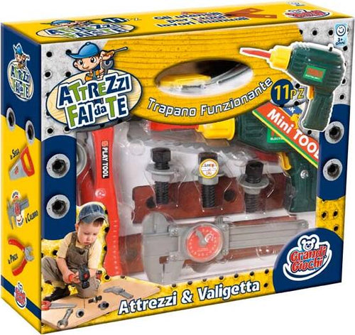 Valigetta-con-Attrezzi-da-Lavoro-Grandi-Giochi