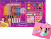 Valigetta Con Colori Principesse Disney Set Per Colorare Gioco Bimbe 52 Pezzi Casa e cucina/Hobby creativi/Pittura/Pennelli Trade Shop italia - Napoli, Commerciovirtuoso.it