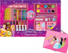 Valigetta-Con-Colori-Principesse-Disney-Set-Per-Colorare-Gioco-Bimbe-52-Pezzi