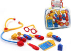 Valigetta-Del-Dottore-Con-Stetoscopio-Strumenti-Medicali-Accessori-Gioco-Bambini