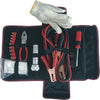 VALIGETTA KIT EMERGENZA 8PZ CAVI BATTERIA GUANTI PINZA CACCIAVITI BUSSOLE AUTO Fai da te/Utensili elettrici e a mano/Utensili a mano/Chiavi e chiavi inglesi/Chiavi a bussola Trade Shop italia - Napoli, Commerciovirtuoso.it