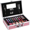 Valigetta-Make-Up-Per-Bambine,-Trousse-Vanity-Case-Casuelle