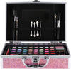 Valigetta-Make-Up-Per-Bambine,-Trousse-Vanity-Case-Casuelle