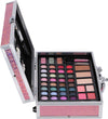 Valigetta-Make-Up-Per-Bambine,-Trousse-Vanity-Case-Casuelle