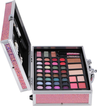 Valigetta-Make-Up-Per-Bambine,-Trousse-Vanity-Case-Casuelle