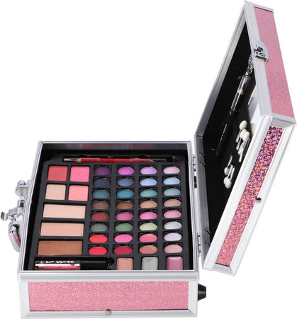 Valigetta-Make-Up-Per-Bambine,-Trousse-Vanity-Case-Casuelle