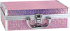 Valigetta-Make-Up-Per-Bambine,-Trousse-Vanity-Case-Casuelle