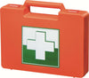 Valigetta medica cassetta di primo soccorso completa per privati ed autovetture Salute e cura della persona/Prodotti per la medicazione/Pronto soccorso/Kit di pronto soccorso/Casa e lavoro La Zappa - Altamura, Commerciovirtuoso.it