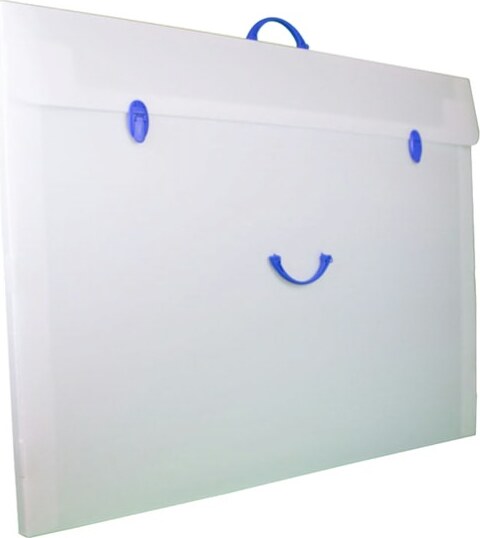 Valigetta polionda 701 - 70x100cm - dorso 3cm - Balmar 2000 Cancelleria e prodotti per ufficio/Scuola e materiale didattico/Materiale scolastico/Cartelle e zaini per la scuola/Cartelle tecniche rigide Eurocartuccia - Pavullo, Commerciovirtuoso.it