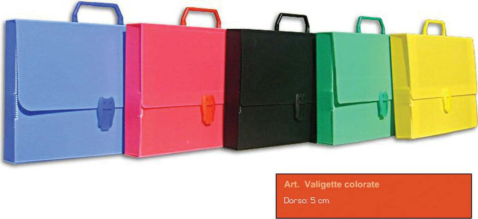 Valigetta-polionda-d.5-27x38-colorate