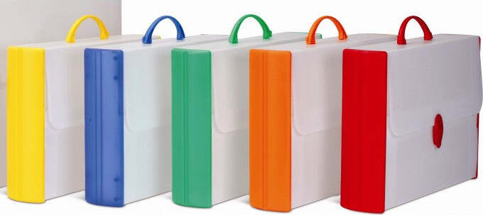 Valigetta porta documenti Balmar 2000 PF14 254/R B Case Hardox Cancelleria e prodotti per ufficio/Scuola e materiale didattico/Materiale scolastico/Cartelle e zaini per la scuola/Cartelle tecniche rigide Scontolo.net - Potenza, Commerciovirtuoso.it