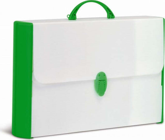 Valigetta porta documenti Balmar 2000 PF14 254/R B Case Hardox Cancelleria e prodotti per ufficio/Scuola e materiale didattico/Materiale scolastico/Cartelle e zaini per la scuola/Cartelle tecniche rigide Scontolo.net - Potenza, Commerciovirtuoso.it