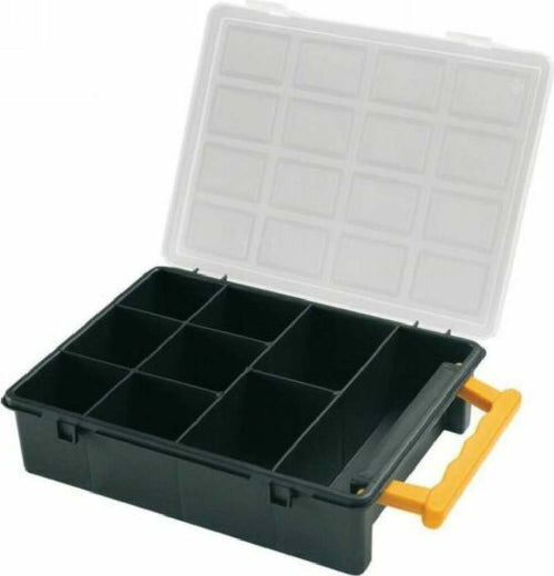 Valigetta-porta-minuteria-art.3350-formata-da-9-scomparti-24-x-19-x-6-cm