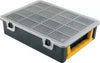 Valigetta-porta-minuteria-art.3350-formata-da-9-scomparti-24-x-19-x-6-cm