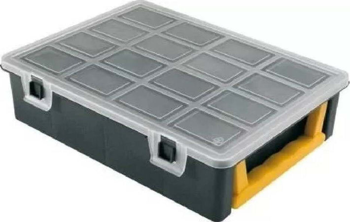Valigetta-porta-minuteria-art.3350-formata-da-9-scomparti-24-x-19-x-6-cm