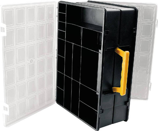 Valigetta-porta-minuteria-art.4400-formata-da-18-scomparti-36-x-25-x-13-cm