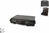 Valigetta Portaminuterie 10 Scomparti In Plastica Multiuso Organizer Attrezzi Fai da te/Organizzazione casa e magazzini/Organizzazione di utensili/Vaschette porta utensili Trade Shop italia - Napoli, Commerciovirtuoso.it