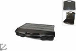 Valigetta Portaminuterie 10 Scomparti In Plastica Multiuso Organizer Attrezzi Fai da te/Organizzazione casa e magazzini/Organizzazione di utensili/Vaschette porta utensili Trade Shop italia - Napoli, Commerciovirtuoso.it