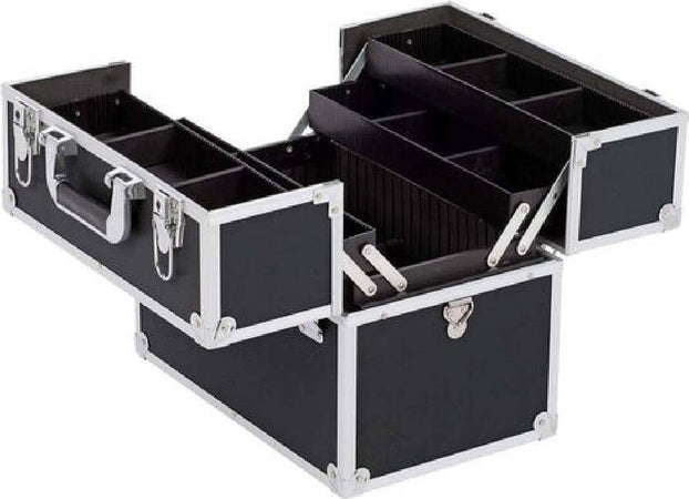 Valigetta-portautensili-con-struttura-realizzata-in-alluminio-altamente-robusta-e-leggera-36-x-23-x-30-cm