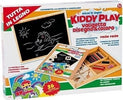 Valigetta-Primi-Disegni-In-Legno-Con-Accessori-Per-Il-Disegno-Per-Bambini-5+anni