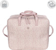 Valigia Baby Pasito A Pasito Flower Mellow in Ecopelle Rosa Prima infanzia/Passeggini carrozzine e accessori/Accessori e parti di ricambio/Borse da trasporto per passeggini La Casa Del Bebè - Napoli, Commerciovirtuoso.it