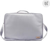 Valigia Bambino Cambrass Clinic Luxy Grigio 12x47x36 Cm Prima infanzia/Passeggini carrozzine e accessori/Accessori e parti di ricambio/Borse da trasporto per passeggini La Casa Del Bebè - Napoli, Commerciovirtuoso.it