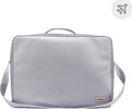 Valigia Bambino Cambrass Clinic Luxy Grigio 12x47x36 Cm Prima infanzia/Passeggini carrozzine e accessori/Accessori e parti di ricambio/Borse da trasporto per passeggini La Casa Del Bebè - Napoli, Commerciovirtuoso.it
