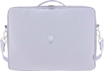 Valigia Bambino Clinic Ale Azzurro 12X47X36 Cm Prima infanzia/Passeggini carrozzine e accessori/Accessori e parti di ricambio/Borse da trasporto per passeggini La Casa Del Bebè - Napoli, Commerciovirtuoso.it