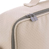 Valigia Bambino Clinic Ale Camel 12X47X36 Cm Prima infanzia/Passeggini carrozzine e accessori/Accessori e parti di ricambio/Borse da trasporto per passeggini La Casa Del Bebè - Napoli, Commerciovirtuoso.it