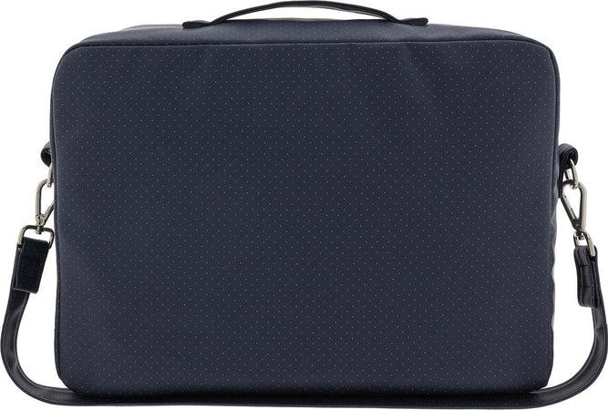 Valigia Bambino Clinic Ale Grigio 12X47X36 Cm Prima infanzia/Passeggini carrozzine e accessori/Accessori e parti di ricambio/Borse da trasporto per passeggini La Casa Del Bebè - Napoli, Commerciovirtuoso.it