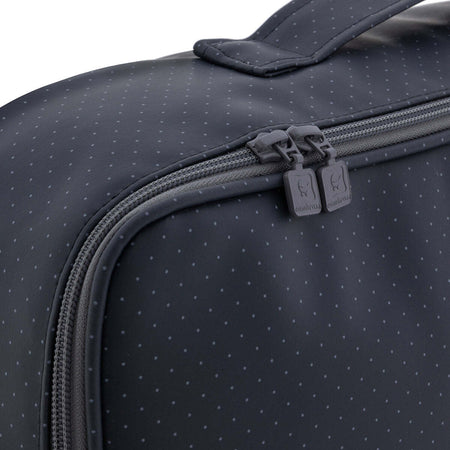 Valigia Bambino Clinic Ale Grigio 12X47X36 Cm Prima infanzia/Passeggini carrozzine e accessori/Accessori e parti di ricambio/Borse da trasporto per passeggini La Casa Del Bebè - Napoli, Commerciovirtuoso.it