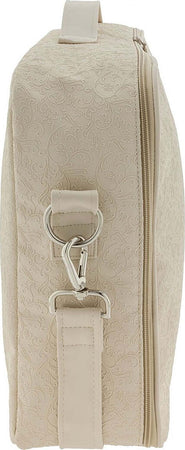 Valigia Bambino Clinic Elite Camel 12X47X36 Cm Prima infanzia/Passeggini carrozzine e accessori/Accessori e parti di ricambio/Borse da trasporto per passeggini La Casa Del Bebè - Napoli, Commerciovirtuoso.it