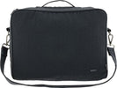 Valigia Bambino Clinic Elite Nero 12X47X36 Cm Prima infanzia/Passeggini carrozzine e accessori/Accessori e parti di ricambio/Borse da trasporto per passeggini La Casa Del Bebè - Napoli, Commerciovirtuoso.it