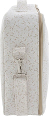 Valigia Bambino Clinic Hana Beige 12X47X36 Cm Prima infanzia/Passeggini carrozzine e accessori/Accessori e parti di ricambio/Borse da trasporto per passeggini La Casa Del Bebè - Napoli, Commerciovirtuoso.it